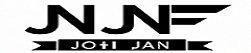 Website logo
